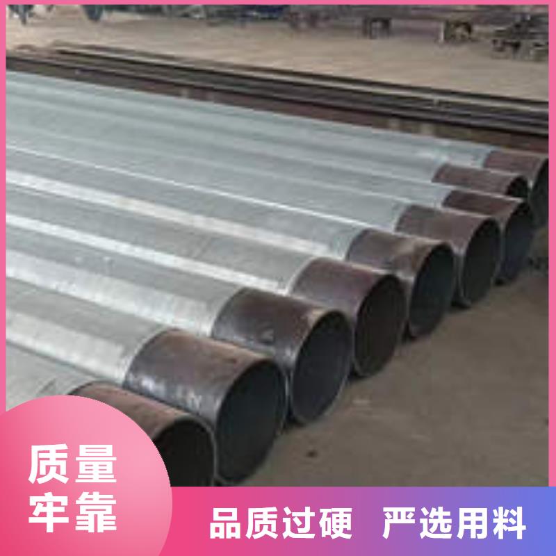 螺旋濾水管品質放心