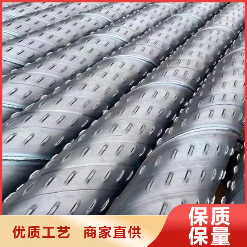 Q355E镀锌方管视频-Q355E镀锌方管|山西省运城市|万荣|垣曲|阳泉|大同|忻州|长治|吕梁|临汾|晋中