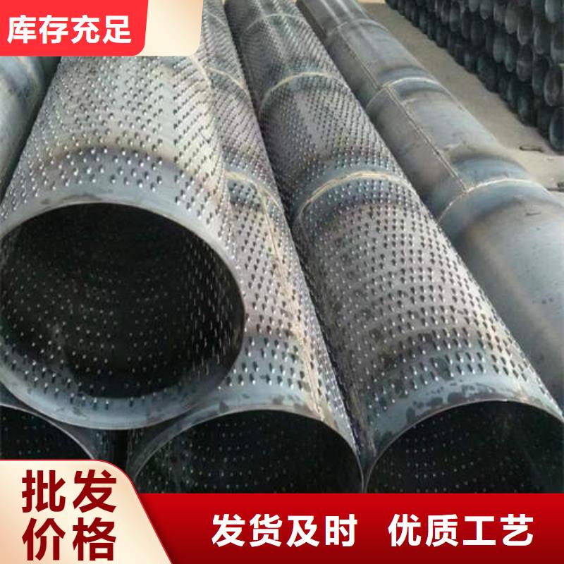 濾水管空調紫銅小銅管專注細節專注品質