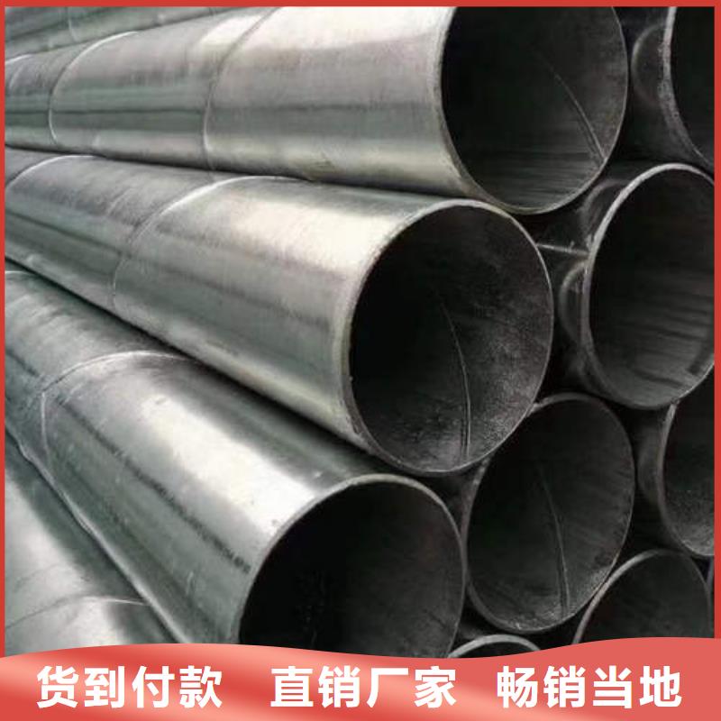 濾水管空調(diào)紫銅小銅管廠家供應(yīng)