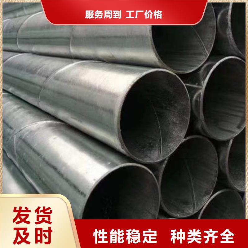 井用濾水管規(guī)格齊全