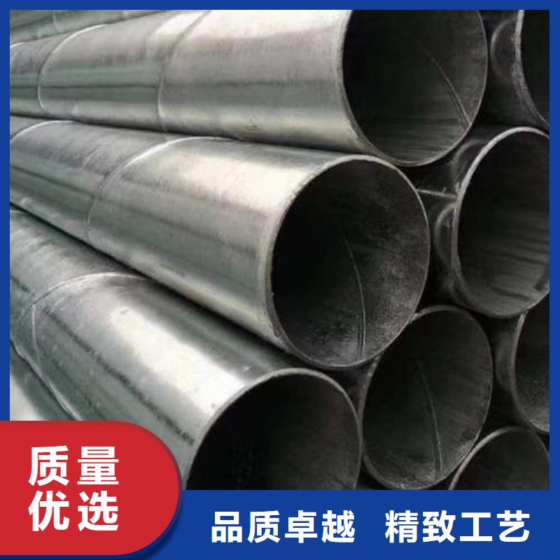 濾水管_DN200球墨鑄鐵井管大量現貨供應