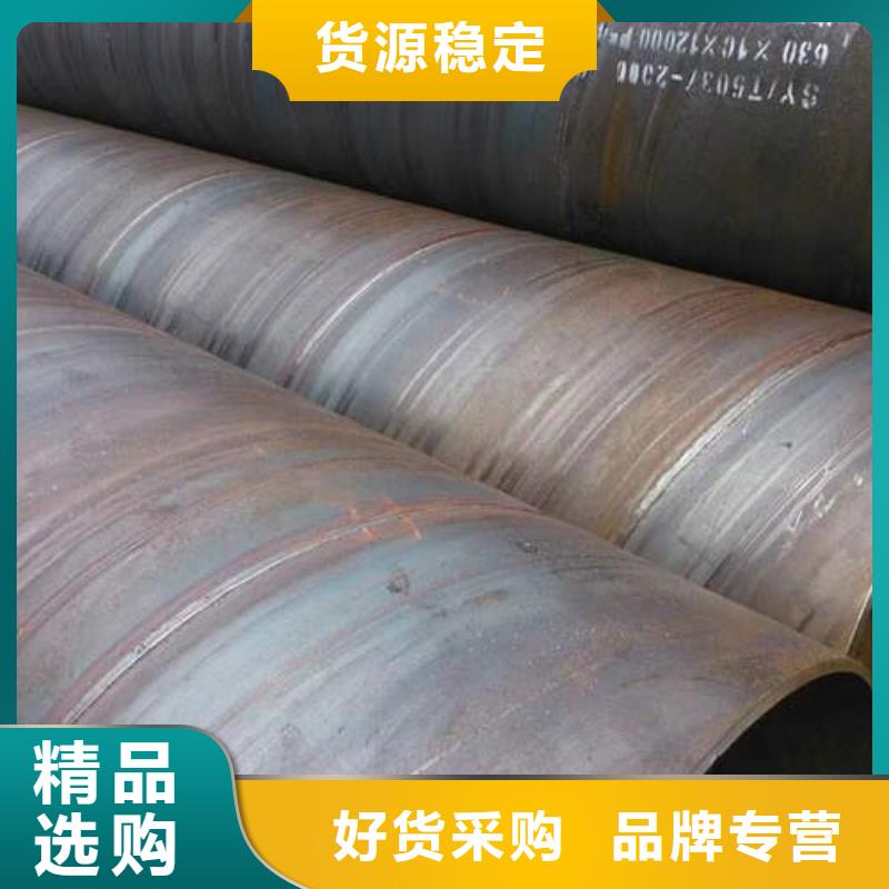 濾水管140mm實心紫銅管制造廠家