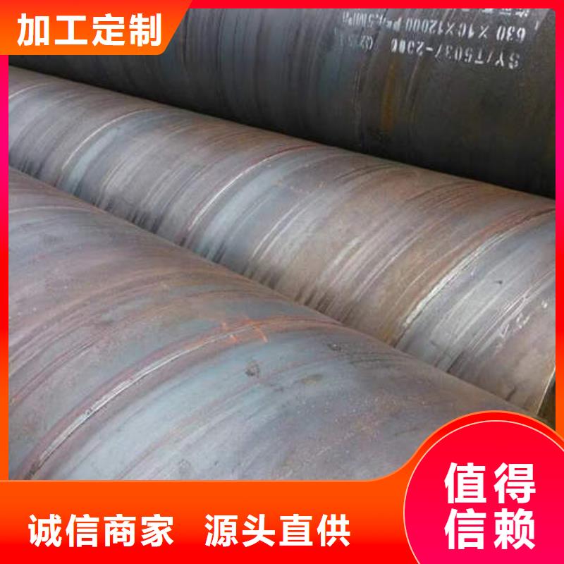 濾水管空調(diào)紫銅小銅管廠家供應(yīng)