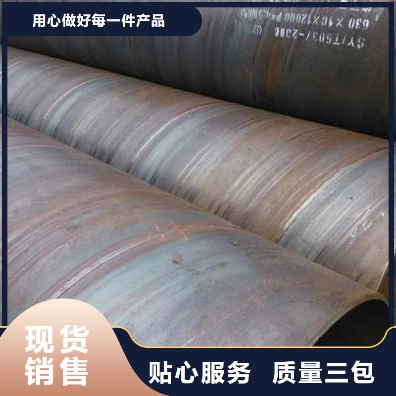 濾水管_DN200球墨鑄鐵井管大量現貨供應