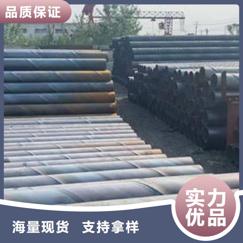 滤水管6mm紫铜方管盘管好产品不怕比