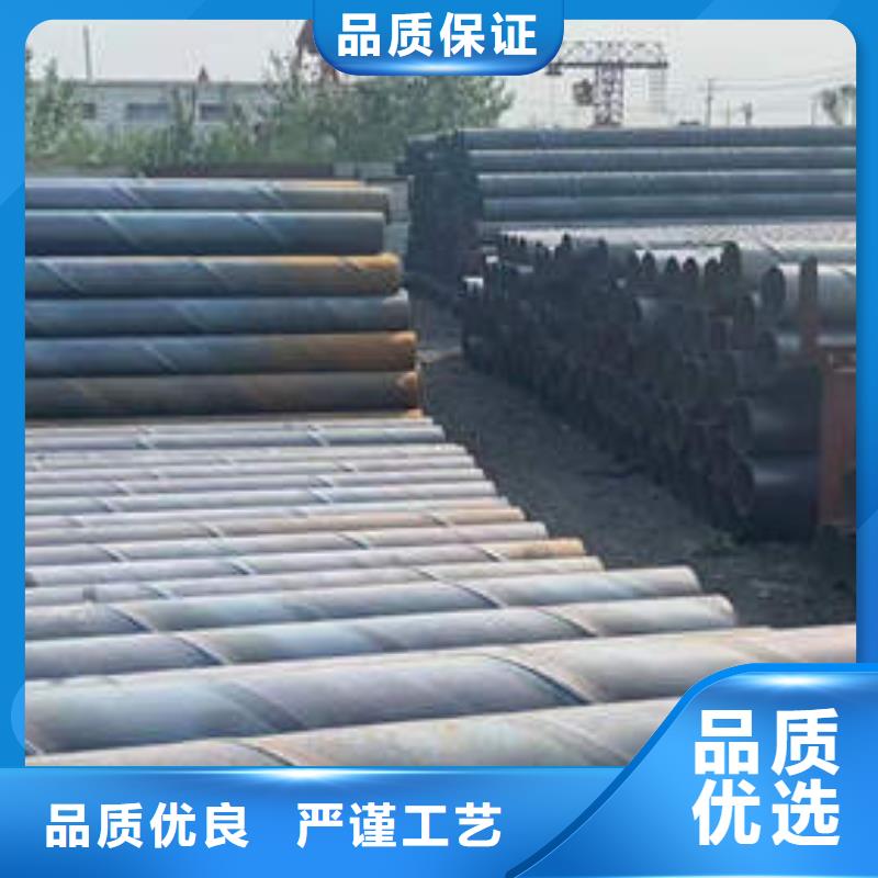 【濾水管】3寸深井泵管做工精細