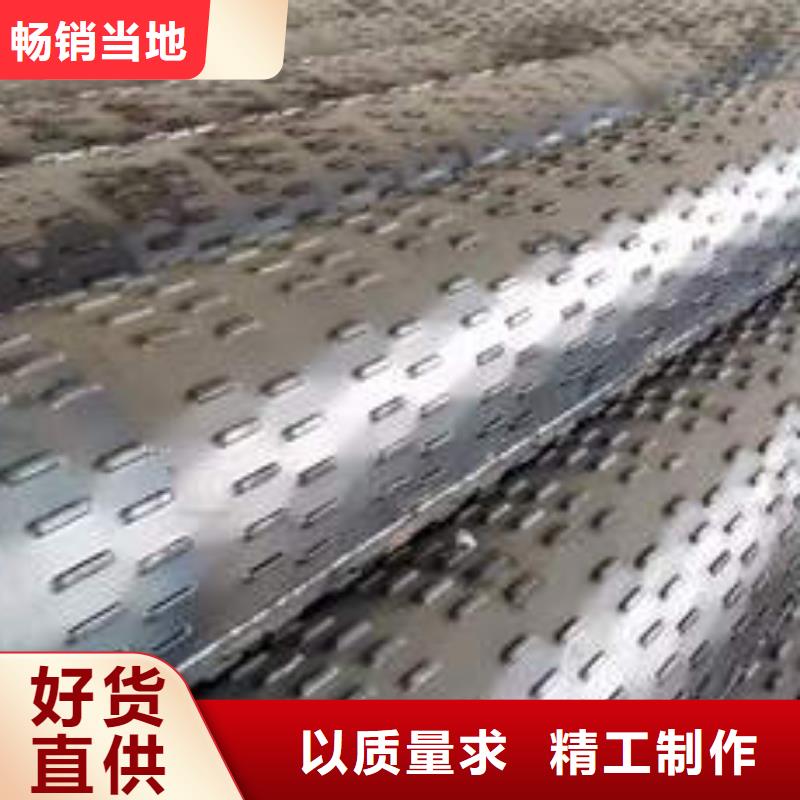 濾水管,【DN300球墨鑄鐵井管】產地批發