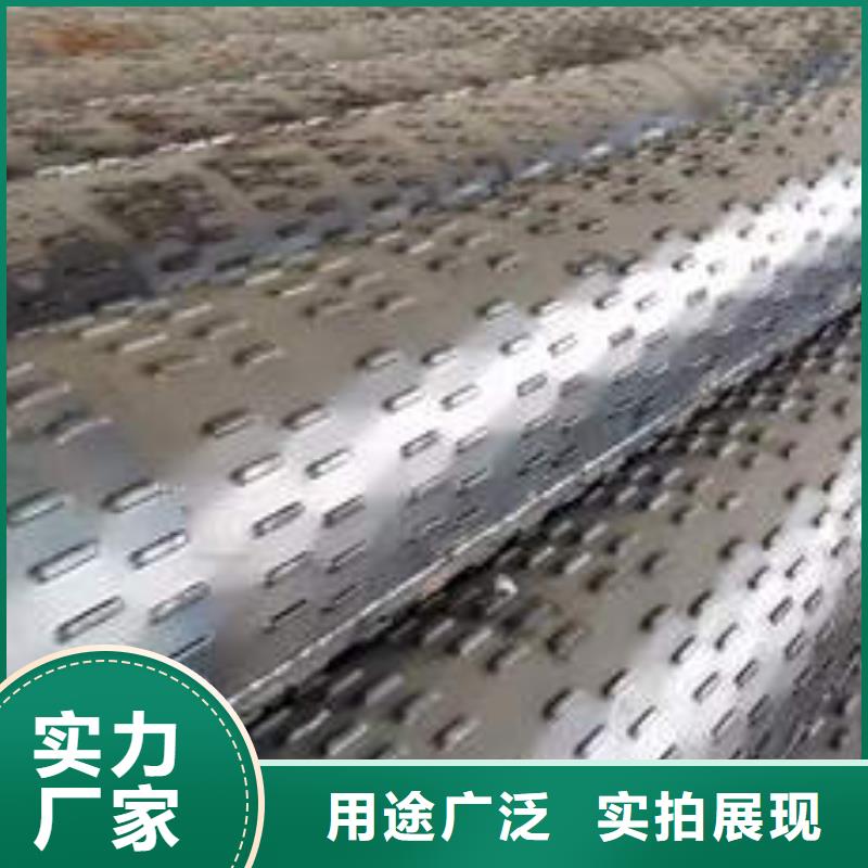 濾水管140mm實心紫銅管制造廠家