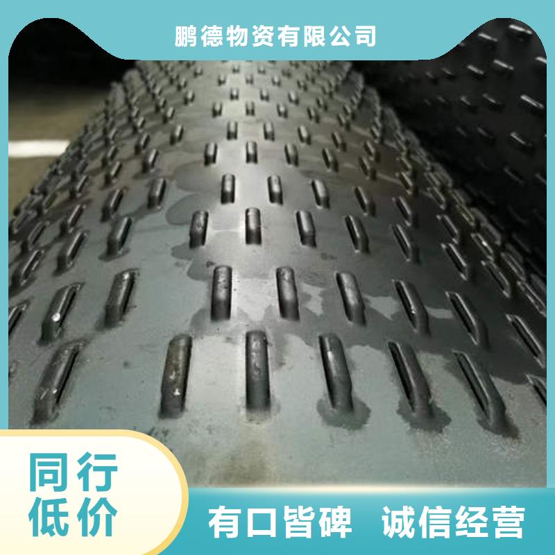 濾水管空心紫銅管物美價優
