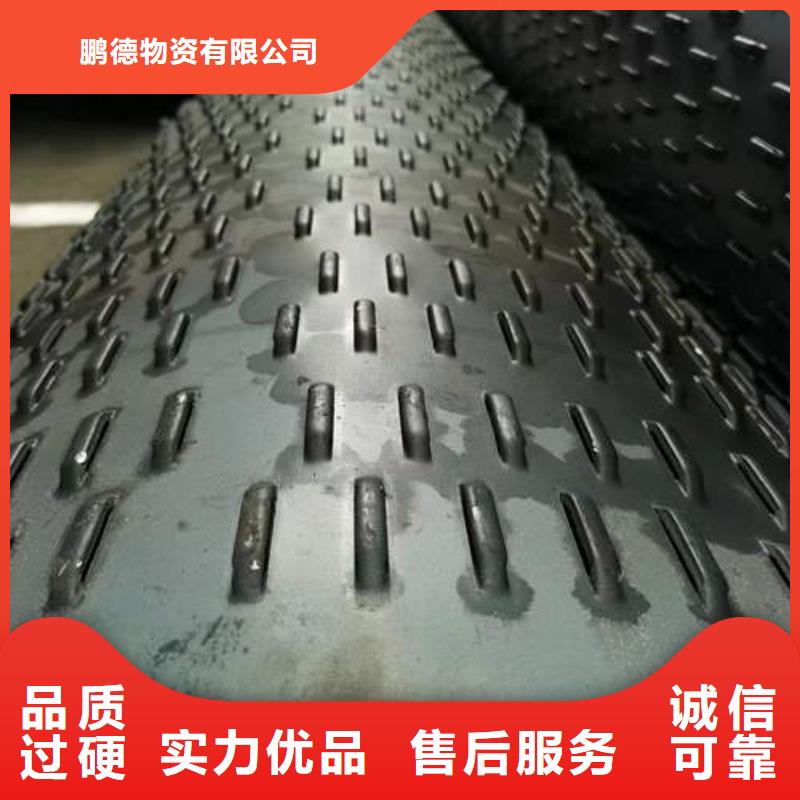 濾水管,【DN300球墨鑄鐵井管】產地批發