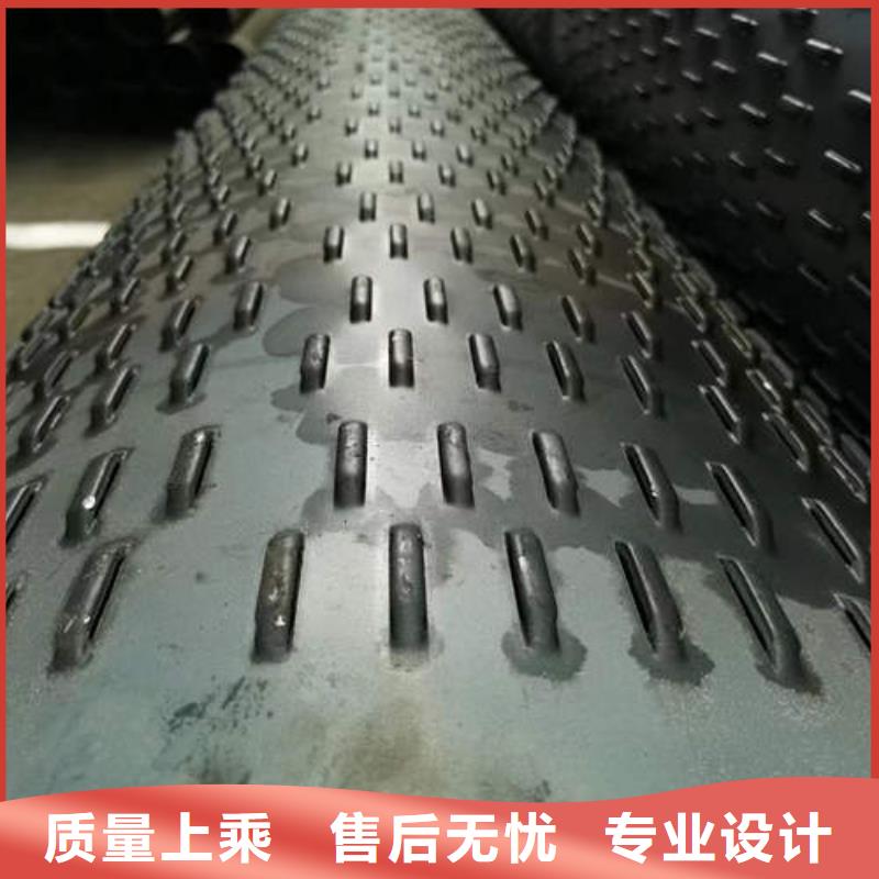 濾水管DN300球墨鑄鐵井管批發貨源