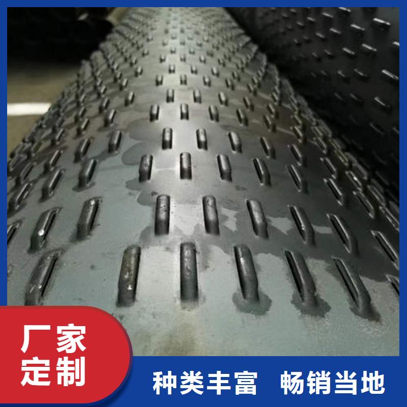 【濾水管】3寸深井泵管做工精細