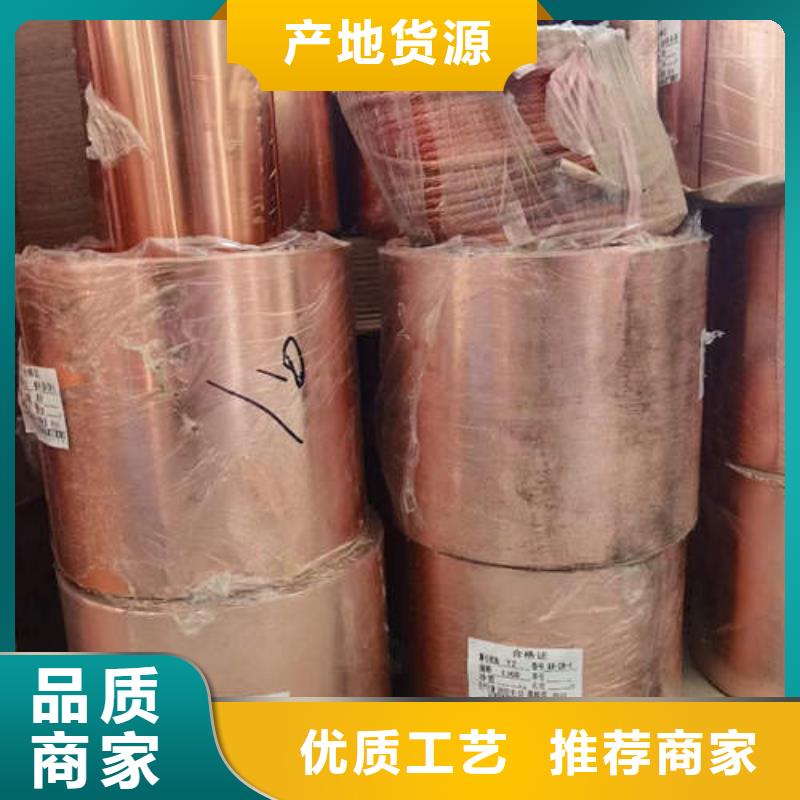 Q355E镀锌方管视频-Q355E镀锌方管-江西省赣州市(附近)生产商-兴国|定南|吉安|上饶|萍乡|宜春