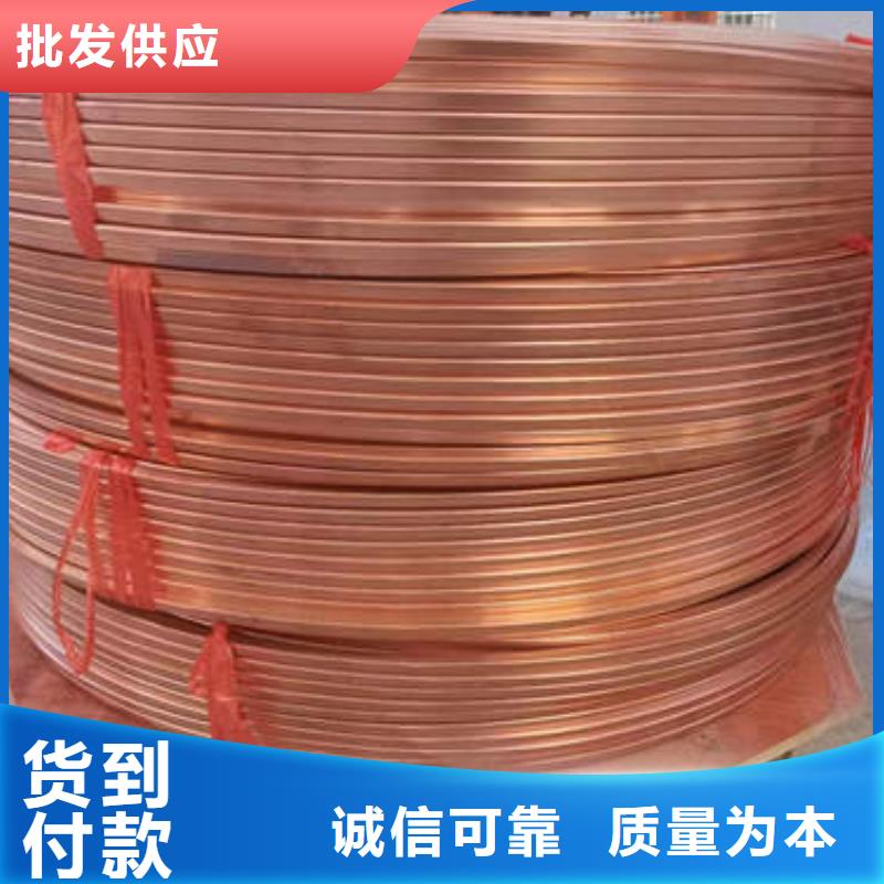 屯溪各種銅管件歡迎訂購