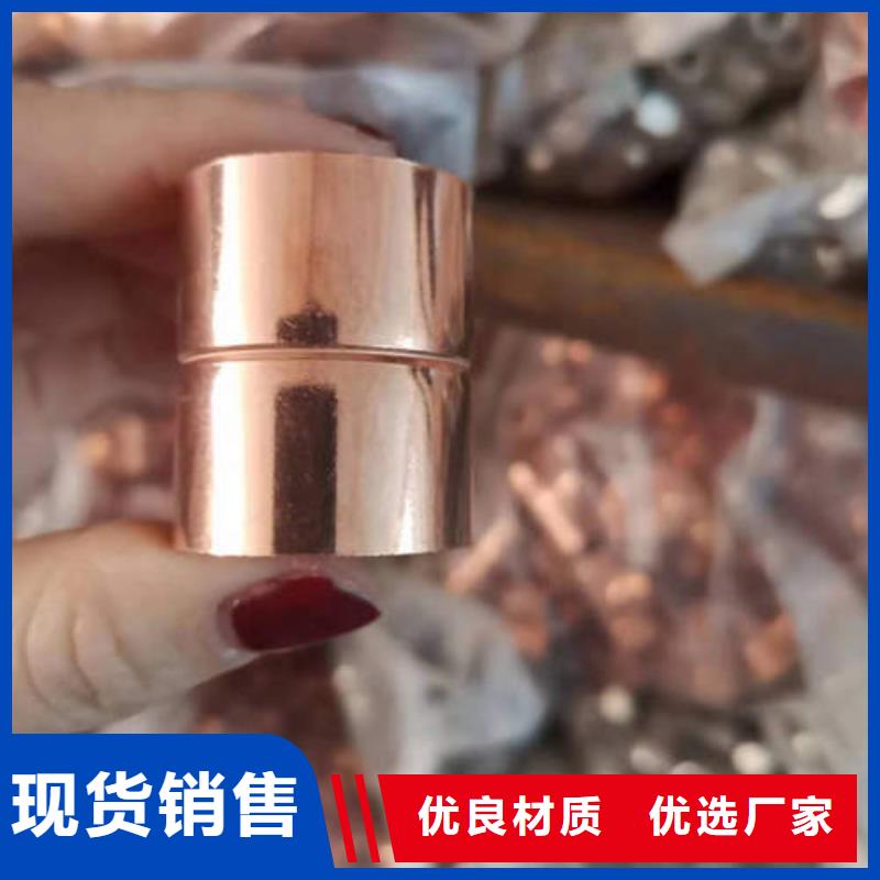 Q355E镀锌方管视频-Q355E镀锌方管-江西省赣州市(附近)生产商-兴国|定南|吉安|上饶|萍乡|宜春