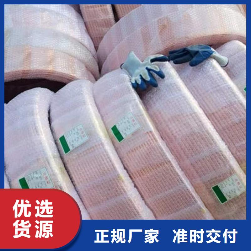 紫銅管T2國標純銅圓管好貨有保障