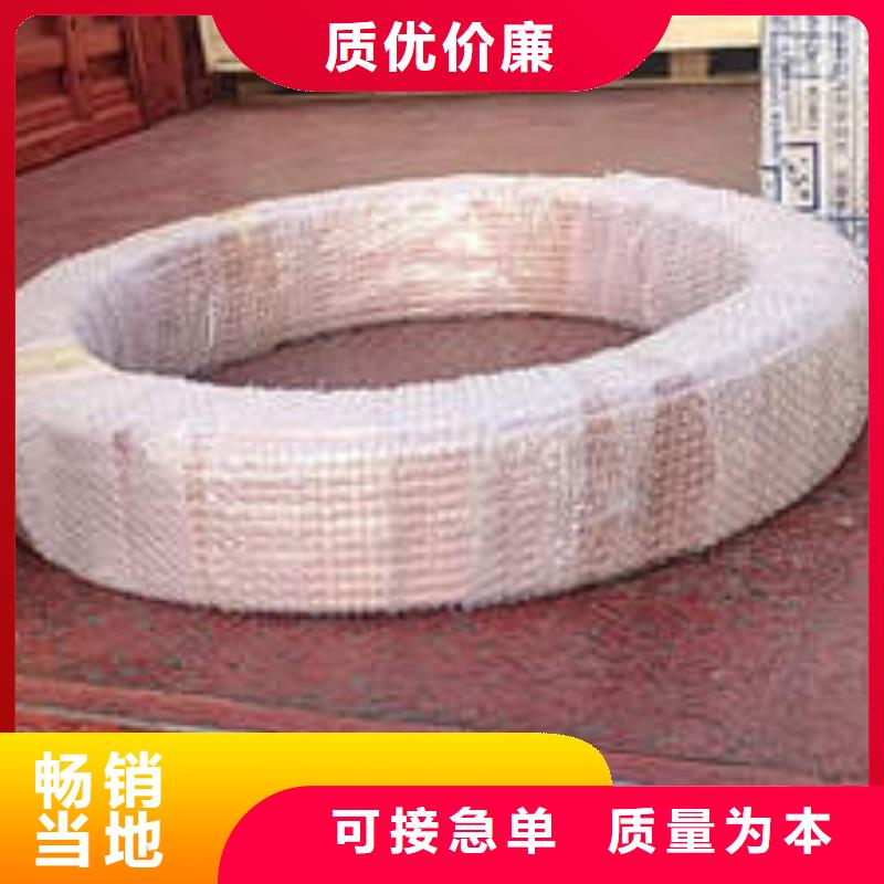【紫銅管-200mm實(shí)心紫銅管型號(hào)齊全】
