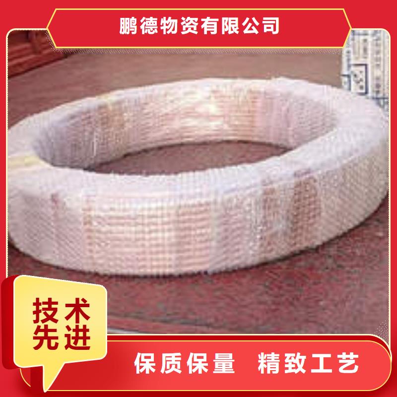 紫銅管-水泥鋼筋深井管工程施工案例