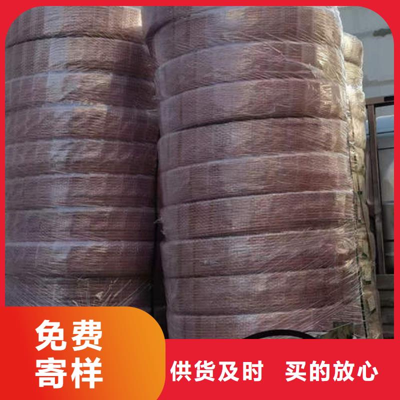 洛扎制冷銅管源頭好貨