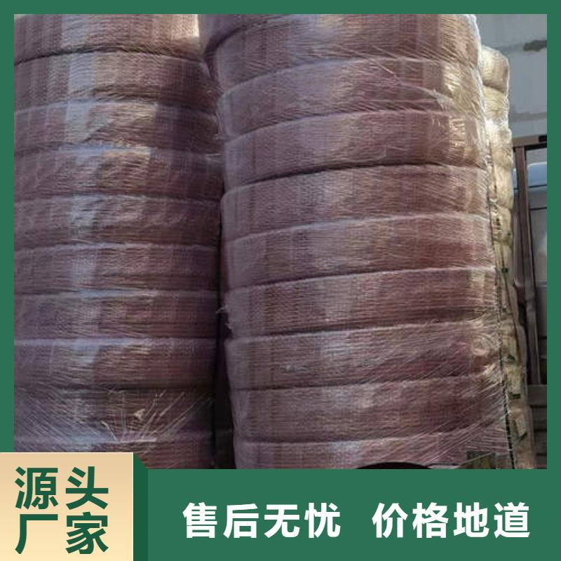紫銅管鍛造厚壁紫銅管種類豐富