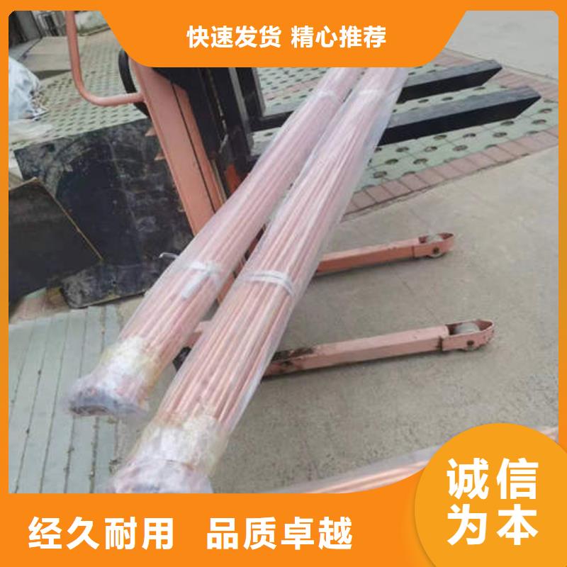 Q355E镀锌方管视频-山西省大同市|左云|阳高|阳泉|忻州|长治|晋中|运城|临汾Q355E镀锌方管-鹏德