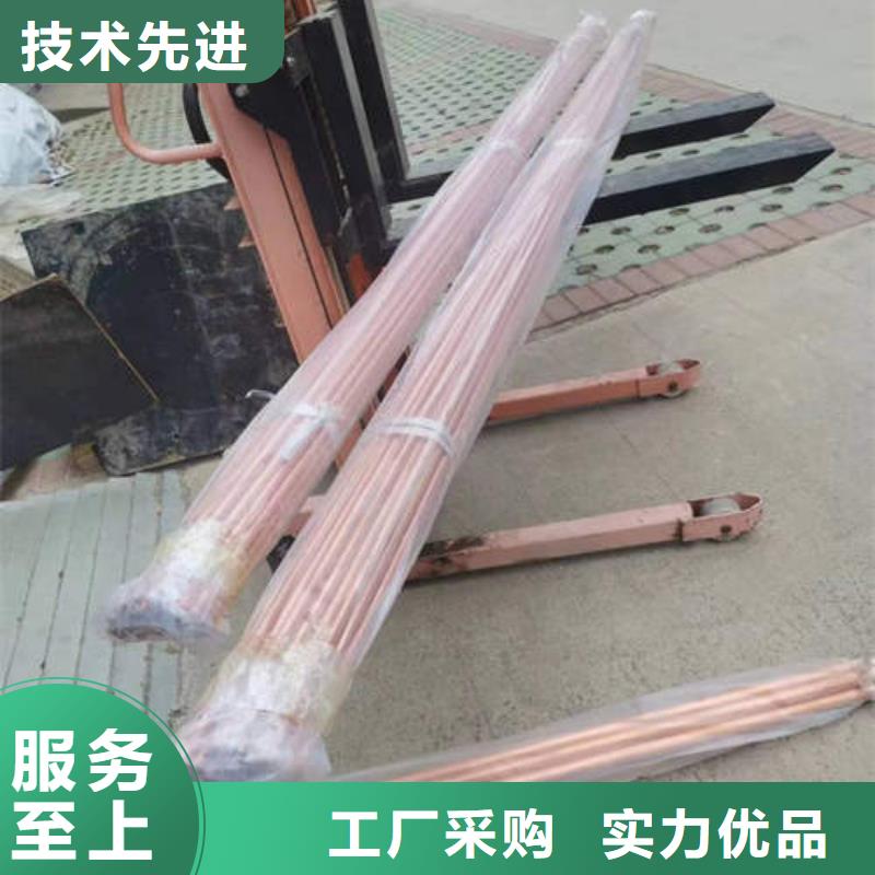 Q355E镀锌方管视频-Q355E镀锌方管-江西省赣州市(附近)生产商-兴国|定南|吉安|上饶|萍乡|宜春