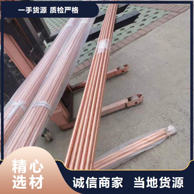 Q355E镀锌方管视频-Q355E镀锌方管-江西省赣州市(附近)生产商-兴国|定南|吉安|上饶|萍乡|宜春