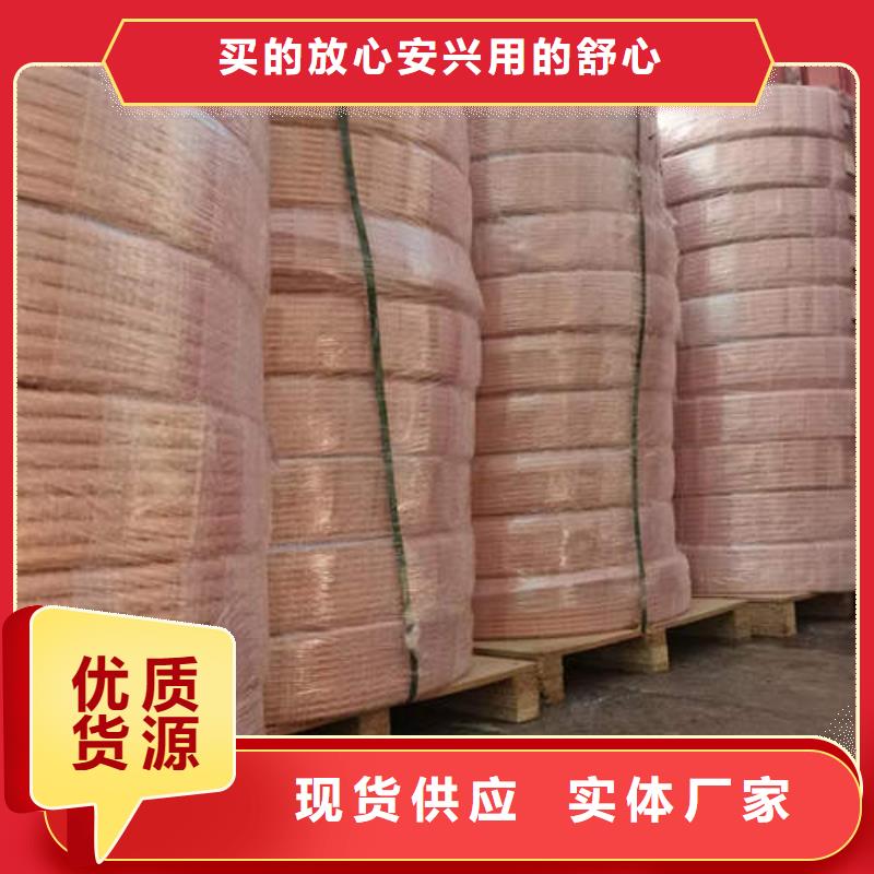 Q355E镀锌方管视频-Q355E镀锌方管-江西省赣州市(附近)生产商-兴国|定南|吉安|上饶|萍乡|宜春