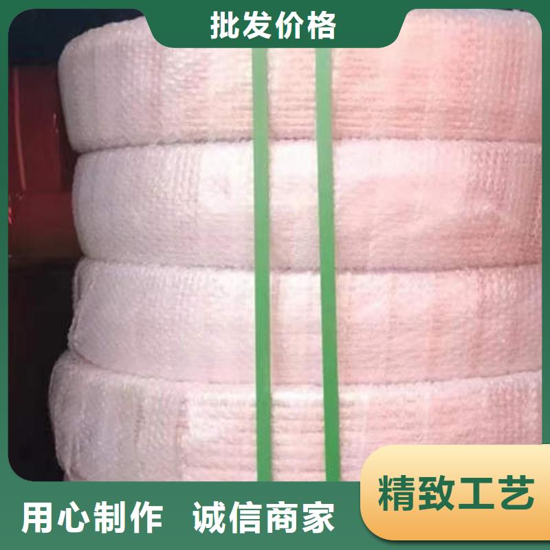 紫銅管T3大口徑厚壁銅管實(shí)力公司