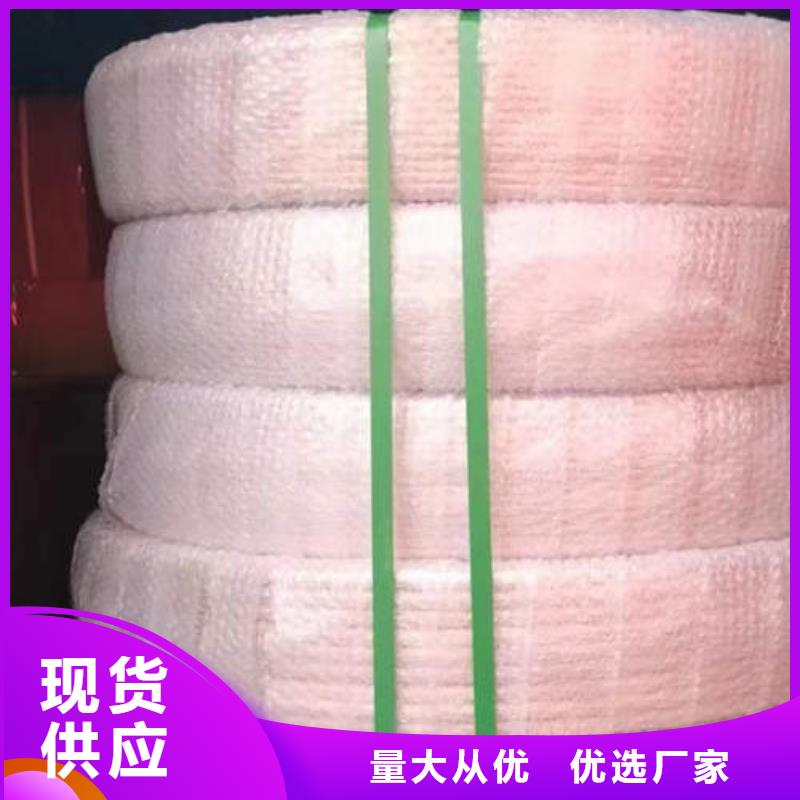 紫銅管,地溫空調(diào)井管來圖定制