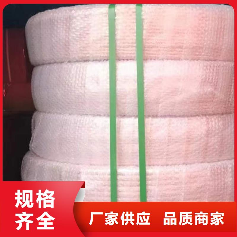 紫銅管濾水管性能穩定