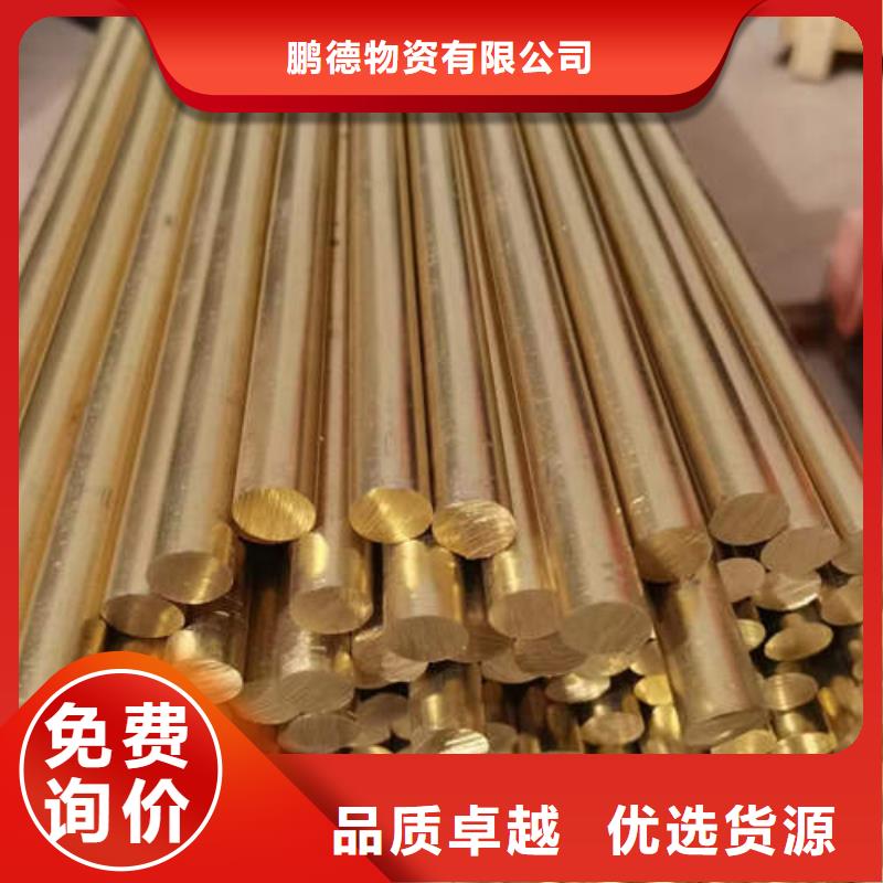 紫銅排品質放心