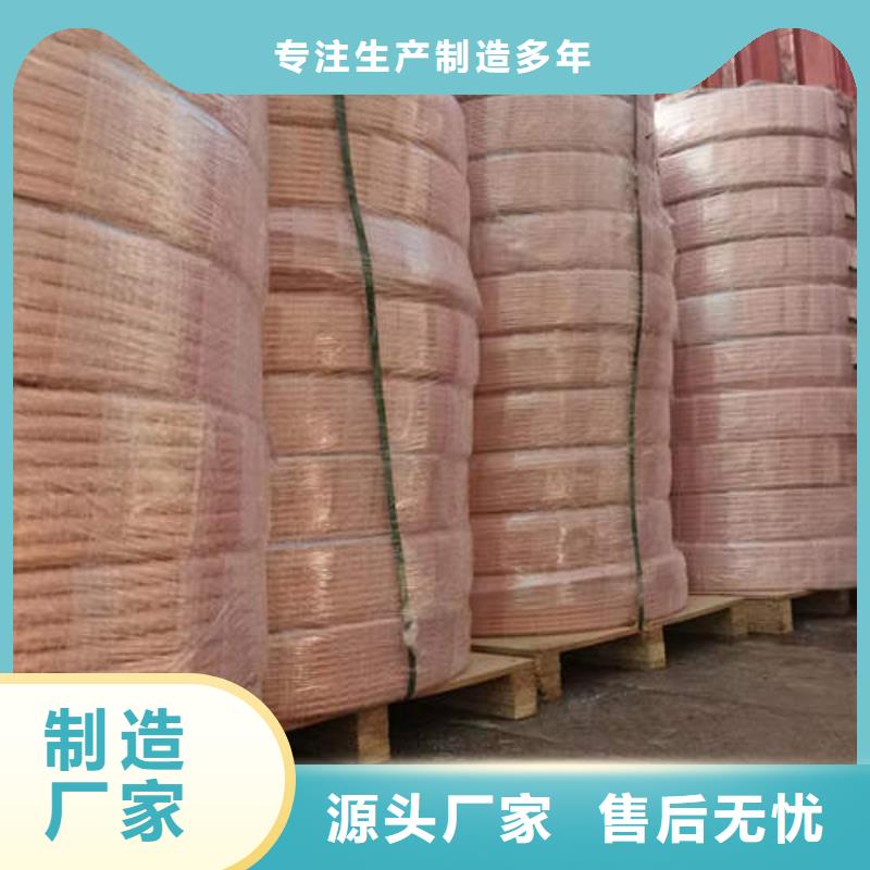 Q355E镀锌方管视频-Q355E镀锌方管-江西省赣州市(附近)生产商-兴国|定南|吉安|上饶|萍乡|宜春