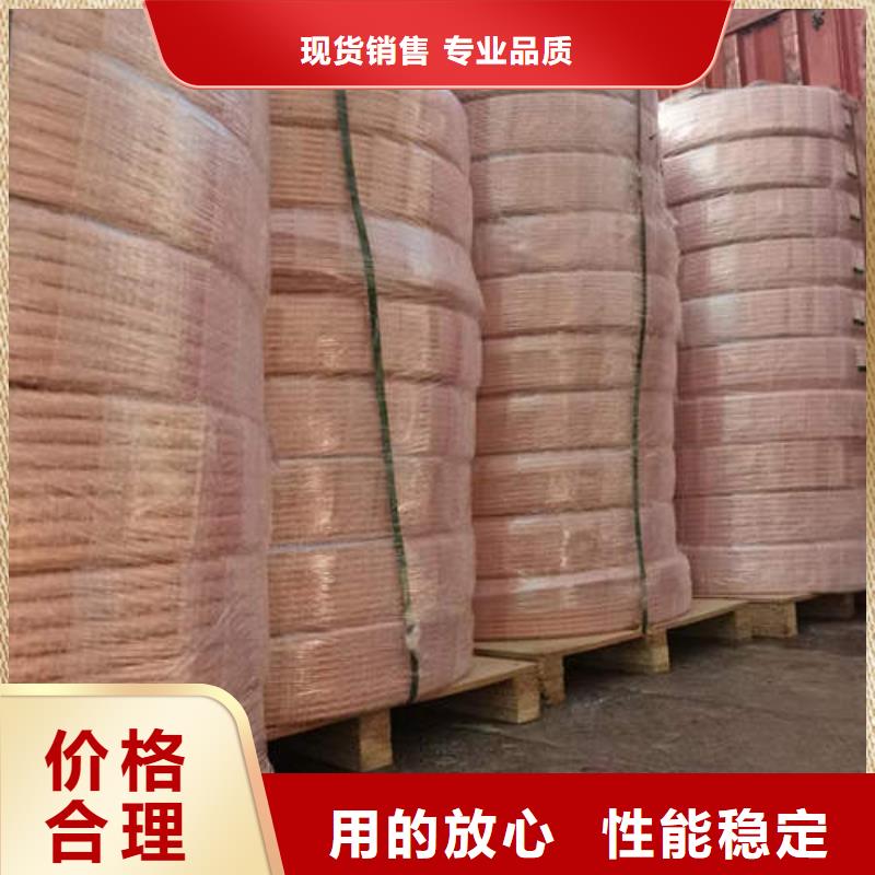 紫銅管,打井專用管廠家新品