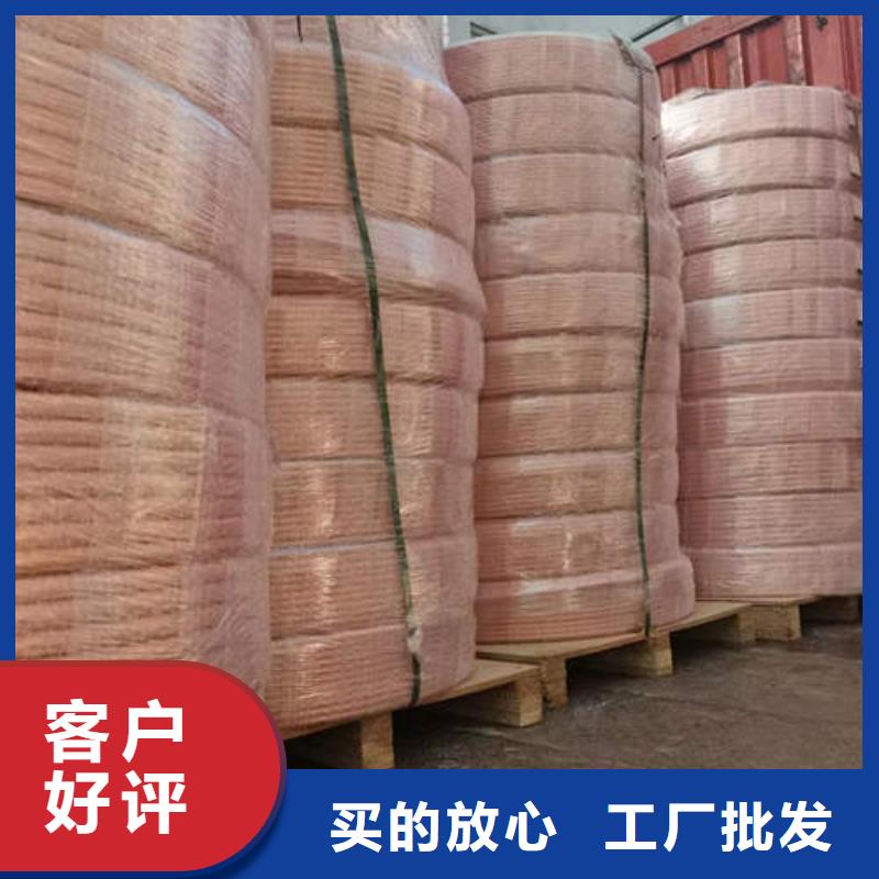 紫銅管精密紫銅管多年實力廠家
