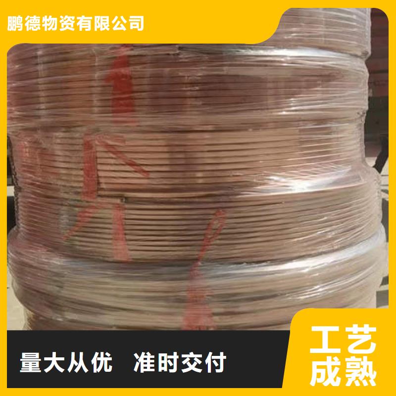 Q355E镀锌方管视频-Q355E镀锌方管-河北省承德市双滦|双桥|廊坊|衡水|张家口|沧州附近服务商