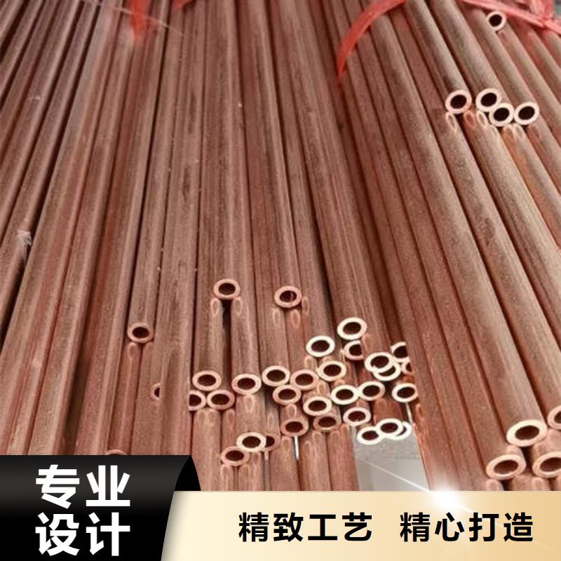 Q355E镀锌方管视频-Q355E镀锌方管-河北省承德市双滦|双桥|廊坊|衡水|张家口|沧州附近服务商