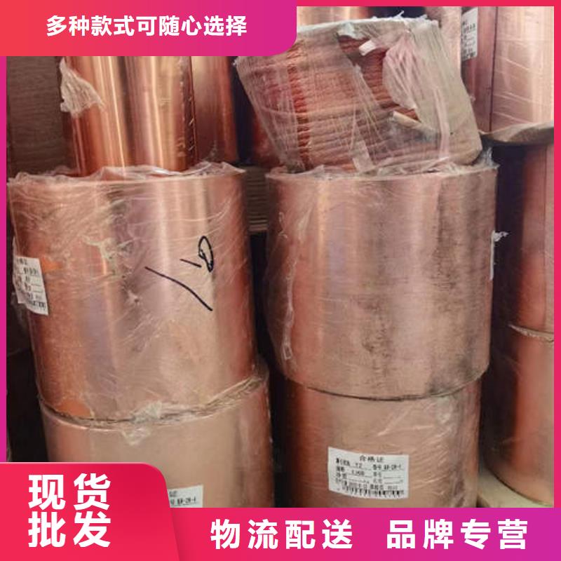 屯溪各種銅管件歡迎訂購