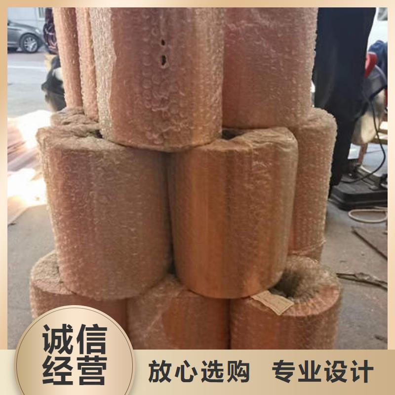 Q355E镀锌方管视频-Q355E镀锌方管-江西省赣州市(附近)生产商-兴国|定南|吉安|上饶|萍乡|宜春