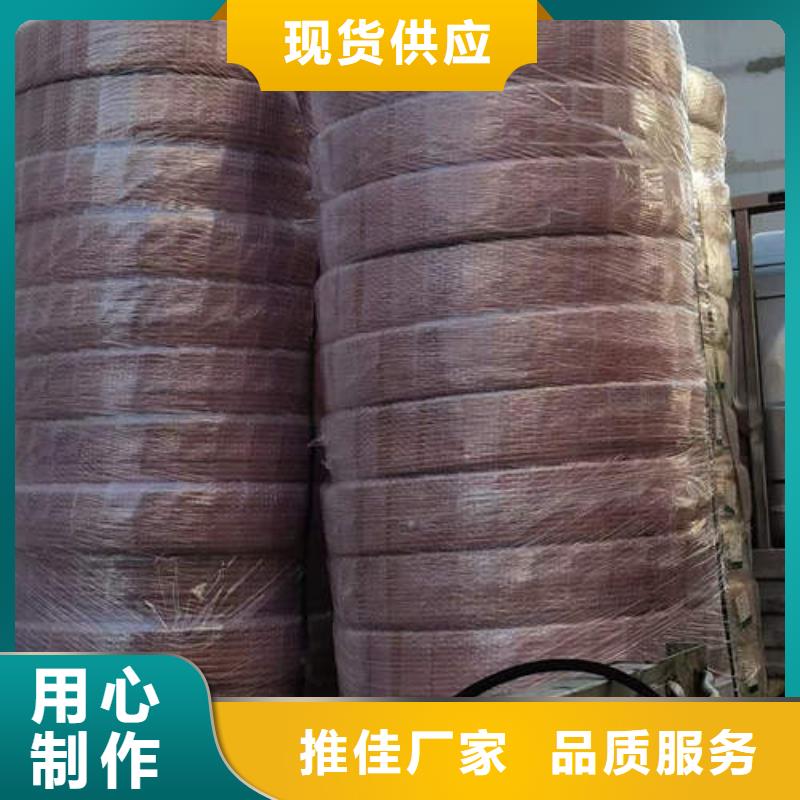 紫銅管_高精度紫銅帶廠家銷售