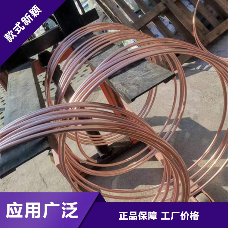 紫銅管,【DN200球墨鑄鐵井管】好品質用的放心