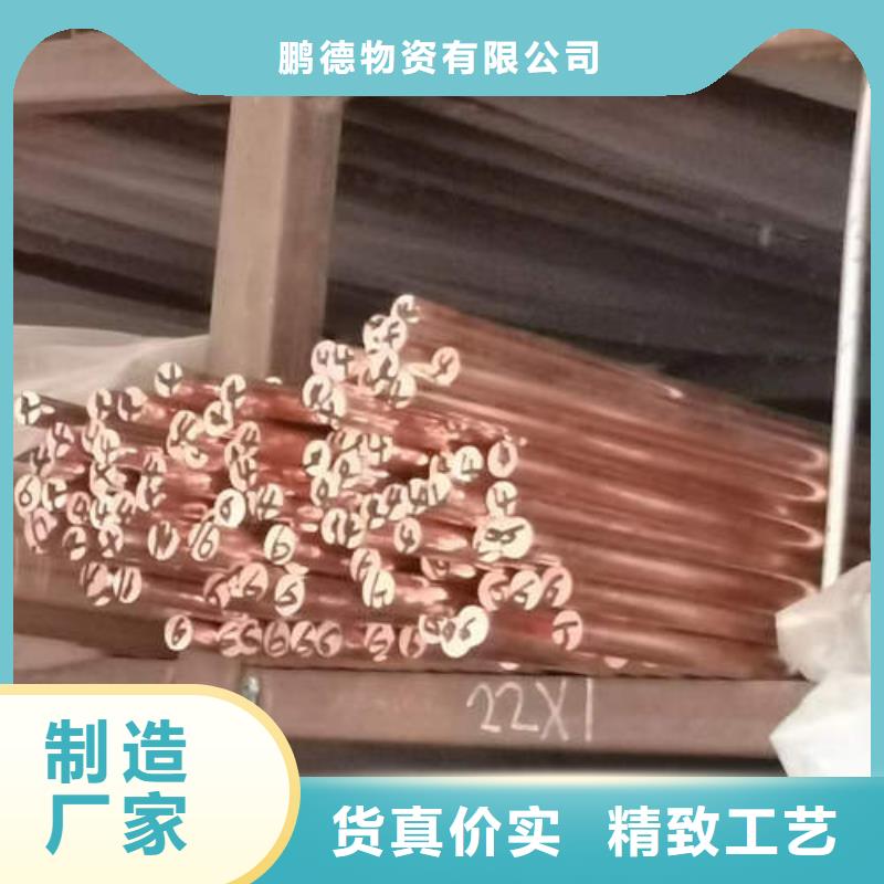 Q355E镀锌方管视频-山西省大同市|左云|阳高|阳泉|忻州|长治|晋中|运城|临汾Q355E镀锌方管-鹏德