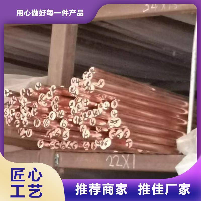 紫銅排品質放心