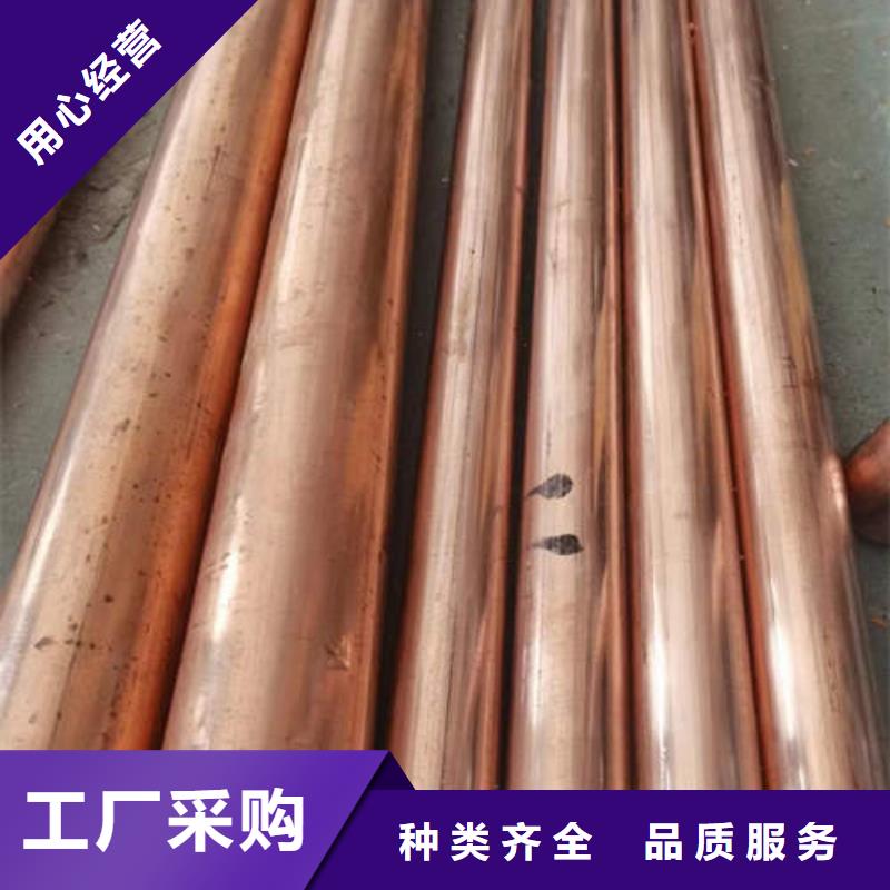 Q355E镀锌方管视频-Q355E镀锌方管-江西省赣州市(附近)生产商-兴国|定南|吉安|上饶|萍乡|宜春