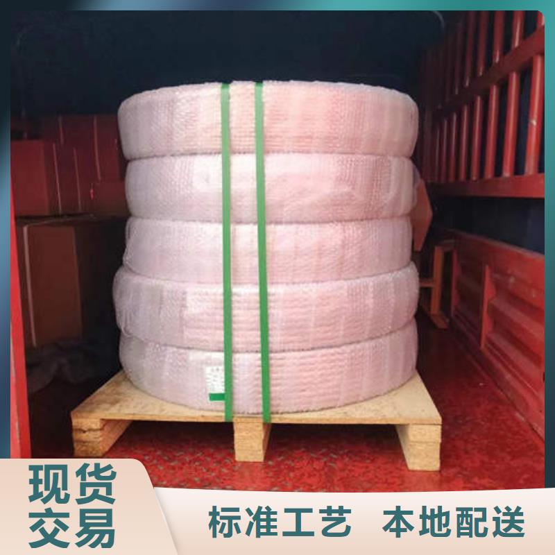 紫銅管,【DN200球墨鑄鐵井管】好品質用的放心