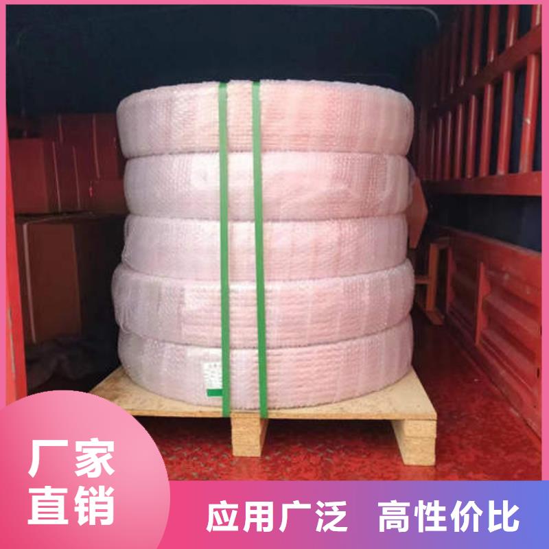 紫銅管磷脫氧無縫紫銅管產(chǎn)地采購