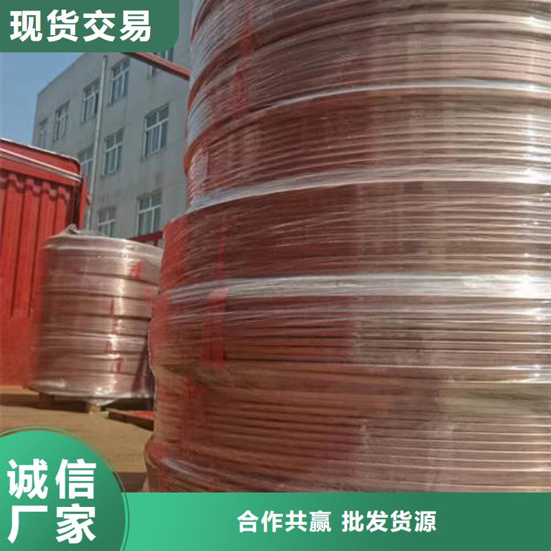 【紫銅管-200mm實(shí)心紫銅管型號(hào)齊全】