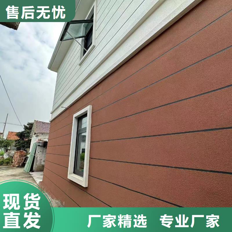 供應批發農村輕鋼別墅-大型廠家