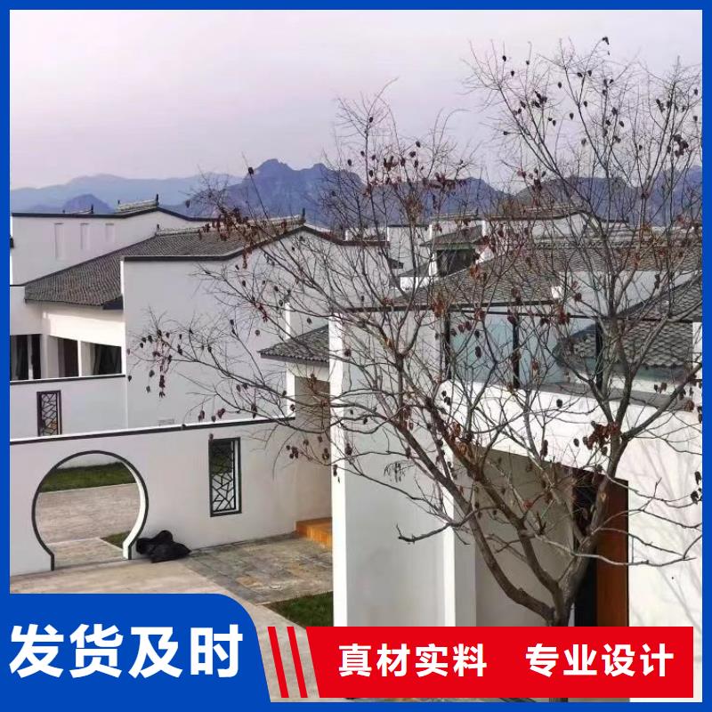 天長市農村房屋施工團隊